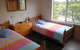 The Haven - Island Beach - thumb 11