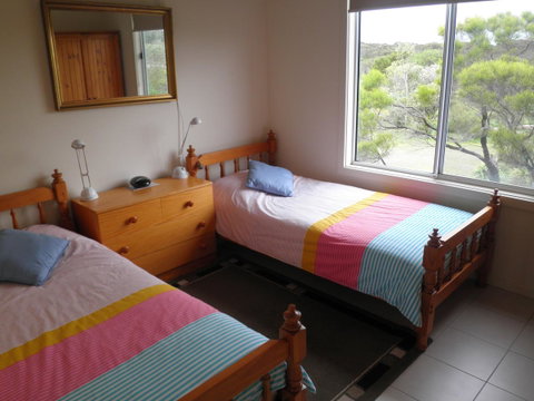 The Haven - Island Beach - Accommodation BNB 11