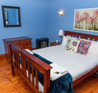 Rivergum Cottages Gawler Barossa Region - Accommodation BNB