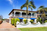 Book Port Macquarie Accommodation Vacations Accommodation BNB Accommodation BNB