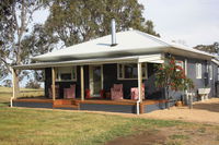Book Tungkillo Accommodation Vacations Accommodation BNB Accommodation BNB