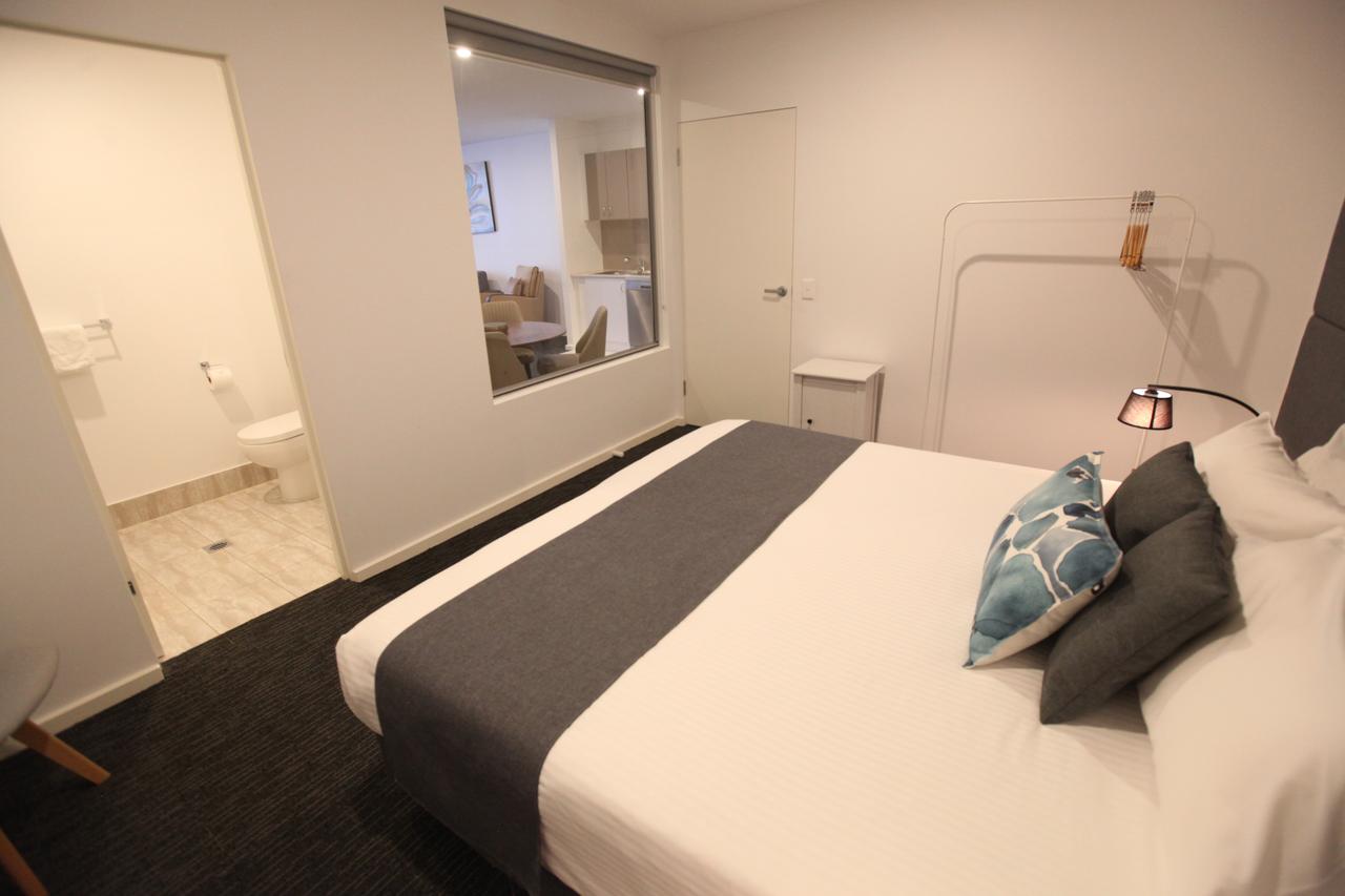 Kent Town SA Accommodation BNB