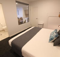 Adelaide DressCircle Apartments - Kent Town - Accommodation BNB