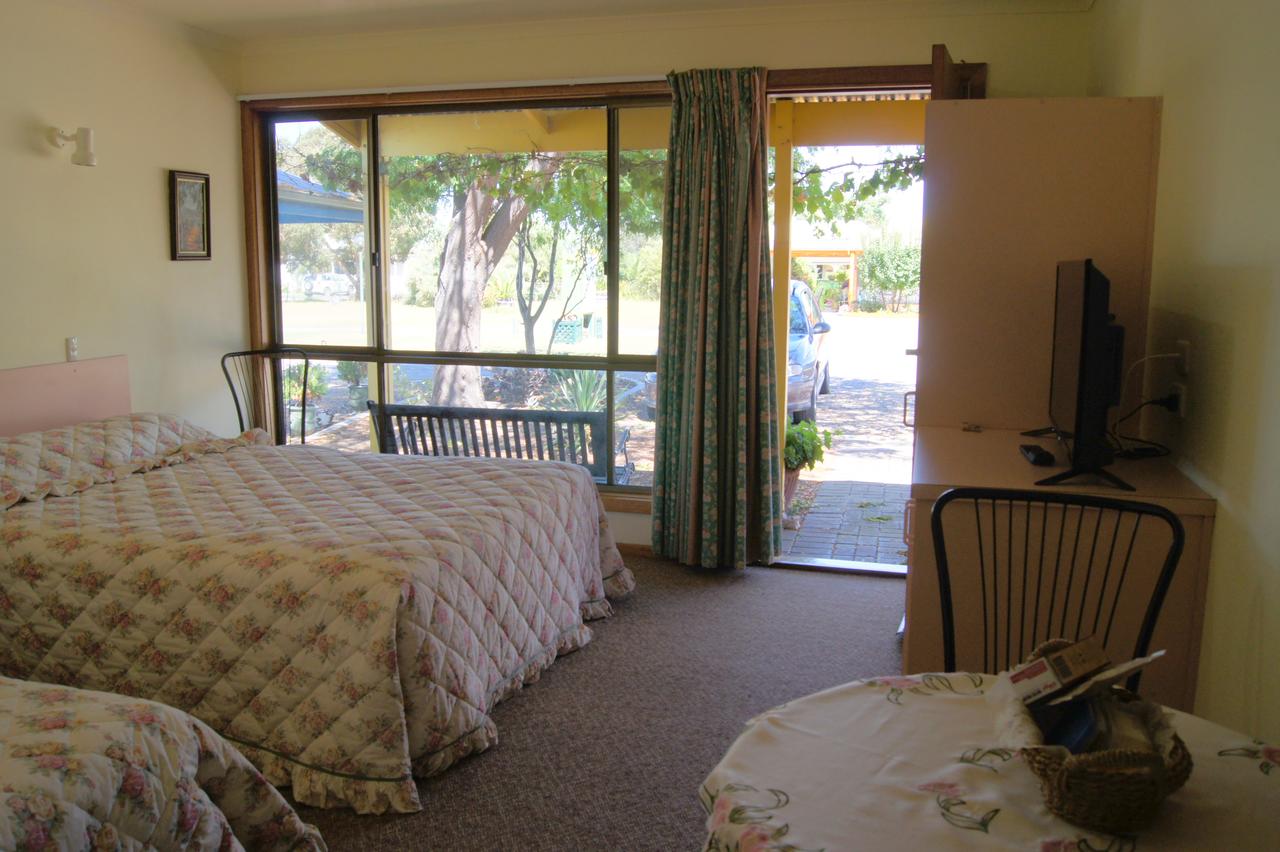 Milang SA Accommodation BNB