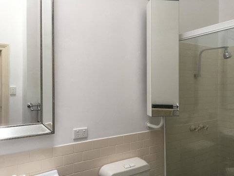 8 Osborne - Accommodation BNB 11