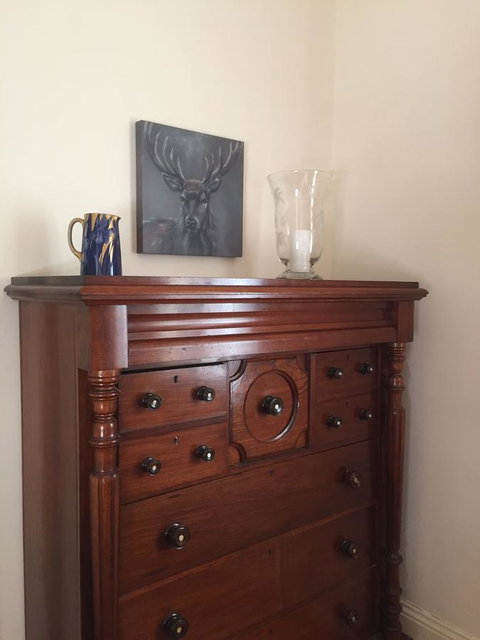 8 Osborne - Accommodation BNB 7
