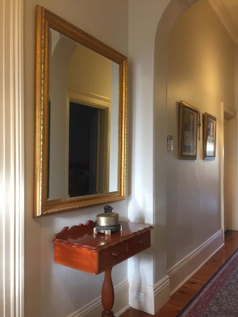 8 Osborne - Accommodation BNB 4