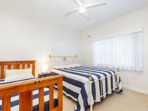 Wyvern - Accommodation BNB 1