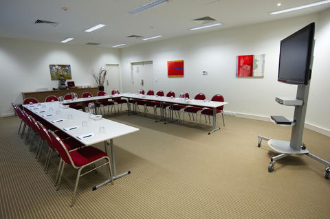 Quest Mawson Lakes - Accommodation BNB 7
