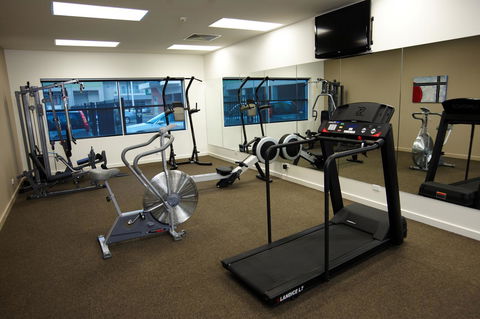 Quest Mawson Lakes - Accommodation BNB 9