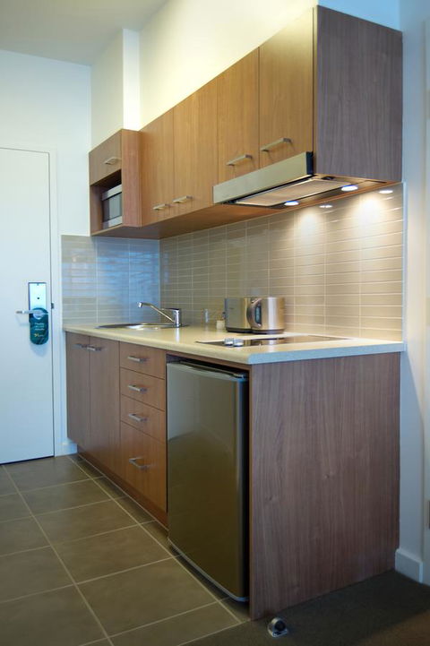 Quest Mawson Lakes - Accommodation BNB 11