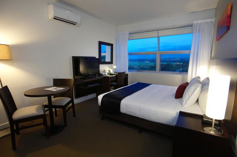 Quest Mawson Lakes - Accommodation BNB 2