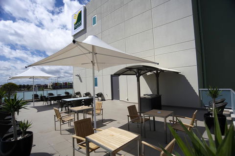 Quest Mawson Lakes - Accommodation BNB 5