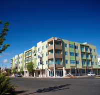 Quest Mawson Lakes - Accommodation BNB