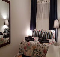 Unit in Marion - Accommodation BNB