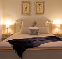 Queen's Cottage Barossa Valley - Accommodation BNB