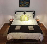 Smiths Lake House - Accommodation BNB