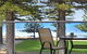 Breeze Beachfront Apartment - thumb 3
