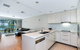 Breeze Beachfront Apartment - thumb 9