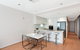 Breeze Beachfront Apartment - thumb 10