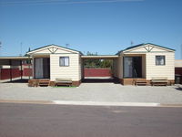 Book Arno Bay Accommodation Vacations Accommodation BNB Accommodation BNB