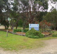 Casuarina Coastal Units - Accommodation BNB