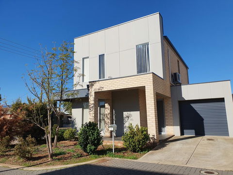 Explore Adelaide, Gawler, The Barossa And Clare Valleys All-in-one - Accommodation BNB 15