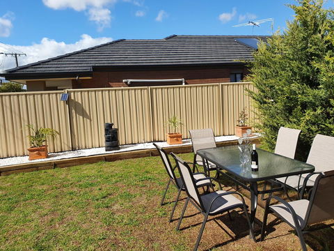 Explore Adelaide, Gawler, The Barossa And Clare Valleys All-in-one - Accommodation BNB 12