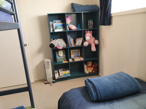 Explore Adelaide, Gawler, The Barossa And Clare Valleys All-in-one - Accommodation BNB 11