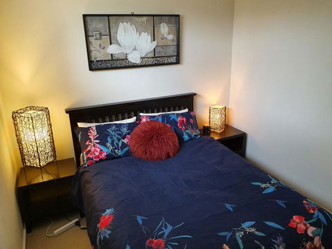 Explore Adelaide, Gawler, The Barossa And Clare Valleys All-in-one - Accommodation BNB 4
