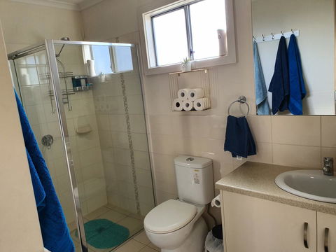 Explore Adelaide, Gawler, The Barossa And Clare Valleys All-in-one - Accommodation BNB 8