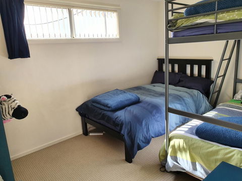 Explore Adelaide, Gawler, The Barossa And Clare Valleys All-in-one - Accommodation BNB 5