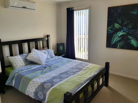 Explore Adelaide, Gawler, The Barossa And Clare Valleys All-in-one - Accommodation BNB 3