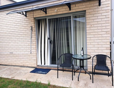 Explore Adelaide, Gawler, The Barossa And Clare Valleys All-in-one - Accommodation BNB 14