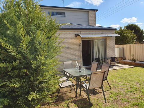 Explore Adelaide, Gawler, The Barossa And Clare Valleys All-in-one - Accommodation BNB 13