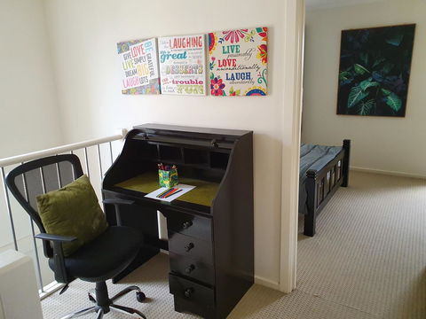 Explore Adelaide, Gawler, The Barossa And Clare Valleys All-in-one - Accommodation BNB 6