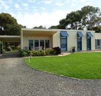 SeaShells Penneshaw - Accommodation BNB