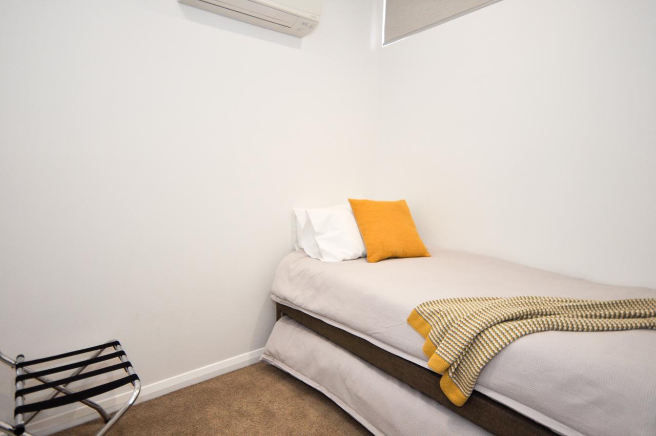 Loxton North SA Accommodation BNB