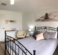 Windsor Gardens Home - Accommodation BNB