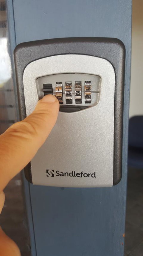 Beachside Escape On The Esplanade - Accommodation BNB 13