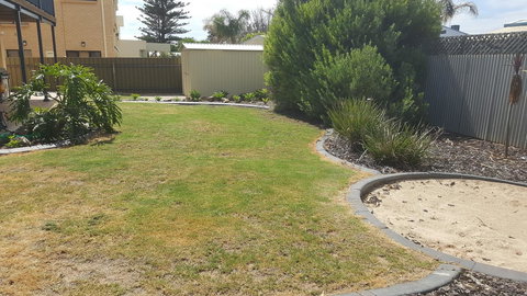 Beachside Escape On The Esplanade - Accommodation BNB 11