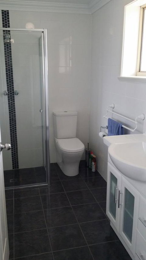 Beachside Escape On The Esplanade - Accommodation BNB 10