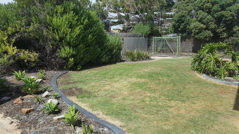 Beachside Escape On The Esplanade - Accommodation BNB 12