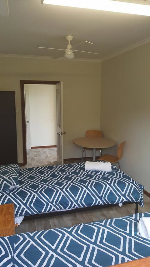 Beachside Escape On The Esplanade - Accommodation BNB 9