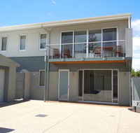 Elandra Holiday Home - Accommodation BNB