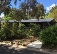 Hilltop Too - Accommodation BNB
