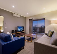 Quest Whyalla - Accommodation BNB
