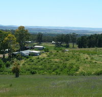 Taralee Orchards - Accommodation BNB