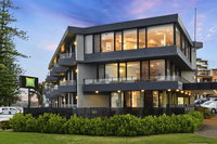 ibis Styles Port Macquarie