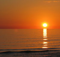 Christophers Villa - Accommodation BNB